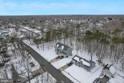 674 Dunedin Street, Toms River Township, NJ 08753 - Photo 16