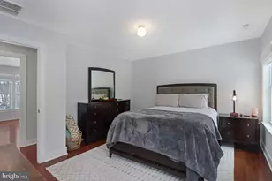 674 Dunedin St, Toms River, NJ 08753 - Photo 64