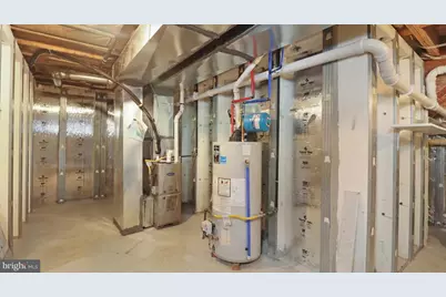 674 Dunedin Street, Toms River Township, NJ 08753 - Photo 72