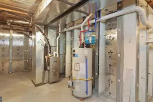 674 Dunedin St, Toms River, NJ 08753 - Photo 72