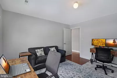 674 Dunedin Street, Toms River Township, NJ 08753 - Photo 52