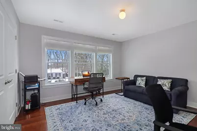 674 Dunedin Street, Toms River Township, NJ 08753 - Photo 54