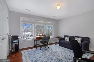 674 Dunedin St, Toms River, NJ 08753 - Photo 54