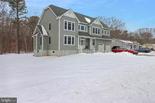 674 Dunedin St, Toms River, NJ 08753 - Photo 8