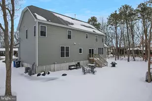 674 Dunedin St, Toms River, NJ 08753 - Photo 18