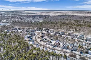 18 Vicari Wy, Tuckerton, NJ 08087 - Photo 48