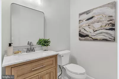 18 Vicari Way, Tuckerton, NJ 08087 - Photo 22