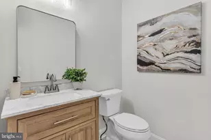 18 Vicari Wy, Tuckerton, NJ 08087 - Photo 22