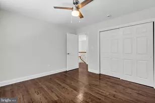 18 Vicari Wy, Tuckerton, NJ 08087 - Photo 28