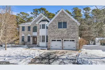 18 Vicari Way, Tuckerton, NJ 08087 - Photo 44