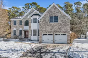 18 Vicari Wy, Tuckerton, NJ 08087 - Photo 44