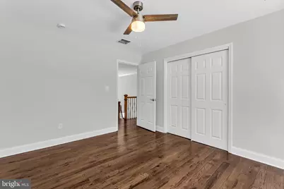 18 Vicari Way, Tuckerton, NJ 08087 - Photo 32