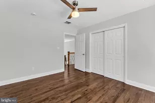 18 Vicari Wy, Tuckerton, NJ 08087 - Photo 32