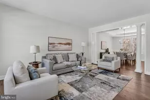 18 Vicari Wy, Tuckerton, NJ 08087 - Photo 6