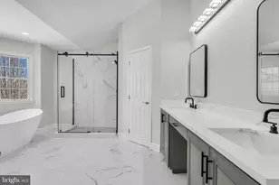 18 Vicari Wy, Tuckerton, NJ 08087 - Photo 40