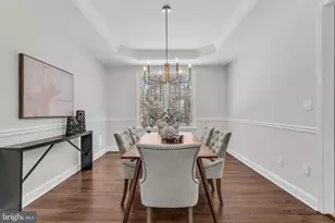 18 Vicari Wy, Tuckerton, NJ 08087 - Photo 8