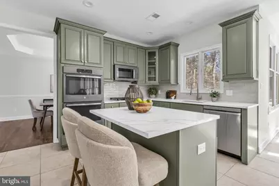 18 Vicari Way, Tuckerton, NJ 08087 - Photo 10