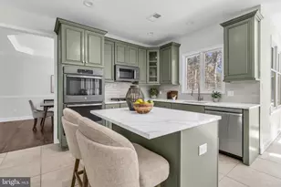 18 Vicari Wy, Tuckerton, NJ 08087 - Photo 10