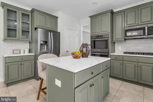 18 Vicari Wy, Tuckerton, NJ 08087 - Photo 12