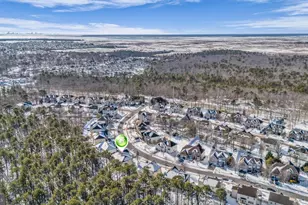 18 Vicari Wy, Tuckerton, NJ 08087 - Photo 2