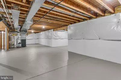 18 Vicari Way, Tuckerton, NJ 08087 - Photo 42