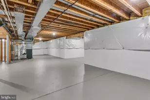 18 Vicari Wy, Tuckerton, NJ 08087 - Photo 42