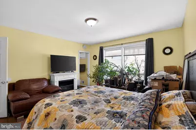 3 Demaret Court, Little Egg Harbor, NJ 08087 - Photo 18