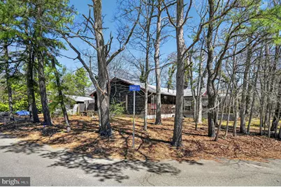 3 Demaret Court, Little Egg Harbor, NJ 08087 - Photo 4