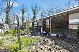 3 Demaret Ct, Little Egg Harbor, NJ 08087 - Photo 26