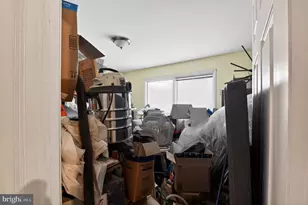 3 Demaret Ct, Little Egg Harbor, NJ 08087 - Photo 24