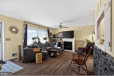 3 Demaret Court, Little Egg Harbor, NJ 08087 - Photo 6