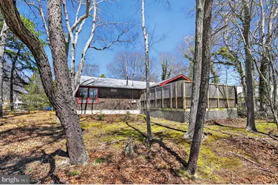 3 Demaret Court, Little Egg Harbor, NJ 08087 - Photo 30