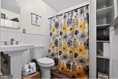 3 Demaret Court, Little Egg Harbor, NJ 08087 - Photo 22