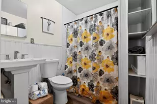 3 Demaret Ct, Little Egg Harbor, NJ 08087 - Photo 22