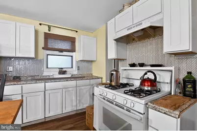 3 Demaret Court, Little Egg Harbor, NJ 08087 - Photo 12