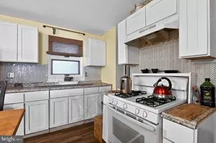 3 Demaret Ct, Little Egg Harbor, NJ 08087 - Photo 12