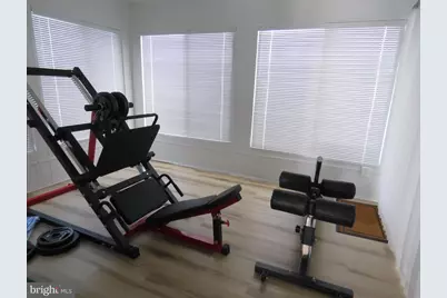 5 Monmouth Lane, Manchester Township, NJ 08759 - Photo 12