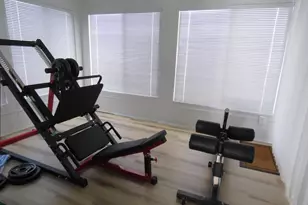 5 Monmouth Ln, Manchester Township, NJ 08759 - Photo 12