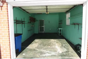 5 Monmouth Ln, Manchester Township, NJ 08759 - Photo 14