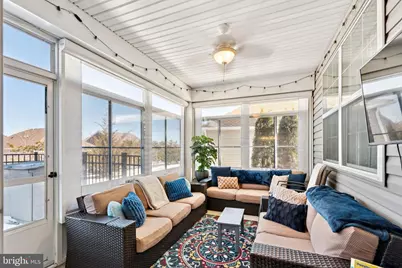 18 Raccoon Lane, Barnegat, NJ 08005 - Photo 14