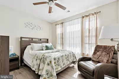 18 Raccoon Lane, Barnegat, NJ 08005 - Photo 12