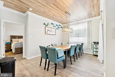 18 Raccoon Lane, Barnegat, NJ 08005 - Photo 8