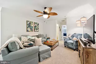 18 Raccoon Ln, Barnegat, NJ 08005 - Photo 10