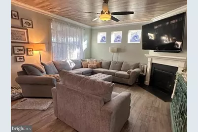 18 Raccoon Lane, Barnegat, NJ 08005 - Photo 8