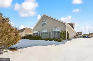 18 Raccoon Ln, Barnegat, NJ 08005 - Photo 16