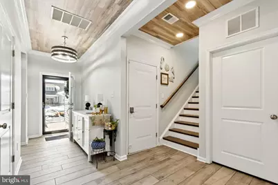 18 Raccoon Lane, Barnegat, NJ 08005 - Photo 2