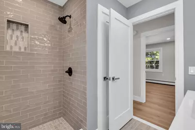 145 Cabrillo Boulevard, Berkeley, NJ 08757 - Photo 18