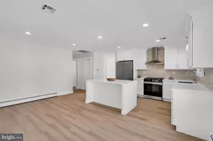 145 Cabrillo Blvd, Berkeley, NJ 08757 - Photo 8