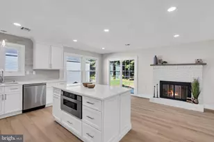 145 Cabrillo Blvd, Berkeley, NJ 08757 - Photo 4