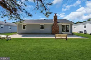 145 Cabrillo Blvd, Berkeley, NJ 08757 - Photo 22